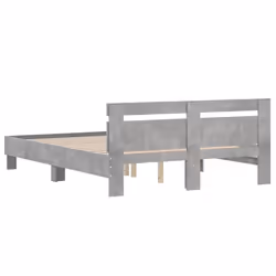 VidaXL 3207416 bed frame - Additional view 7