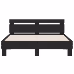 VidaXL 3207421 bed frame - Additional view 4
