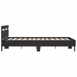 VidaXL 3207421 bed frame - Additional view 5
