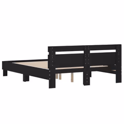 VidaXL 3207421 bed frame - Additional view 6