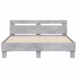 VidaXL 3207423 bed frame - Additional view 5