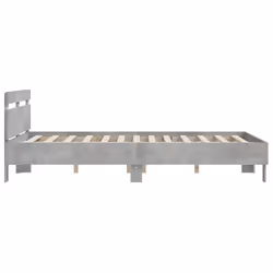 VidaXL 3207423 bed frame - Additional view 6