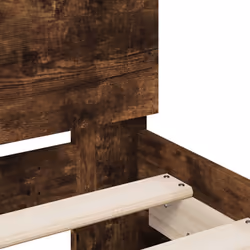 VidaXL 3207424 bed frame - Additional view 8