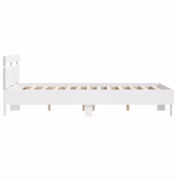 VidaXL 3207427 bed frame - Additional view 6