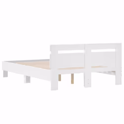 VidaXL 3207427 bed frame - Additional view 7