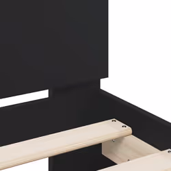 VidaXL 3207428 bed frame - Additional view 8