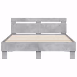 VidaXL 3207430 bed frame - Additional view 4