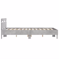 VidaXL 3207430 bed frame - Additional view 5