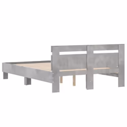 VidaXL 3207430 bed frame - Additional view 6