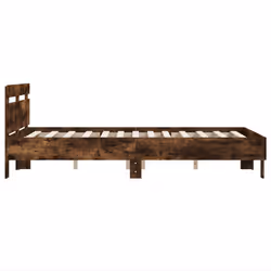 VidaXL 3207431 bed frame - Additional view 5