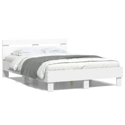 VidaXL 3207434 bed frame