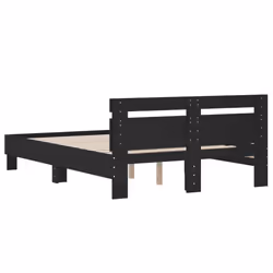 VidaXL 3207435 bed frame - Additional view 6