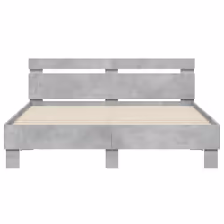 VidaXL 3207437 bed frame - Additional view 5