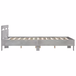 VidaXL 3207437 bed frame - Additional view 6