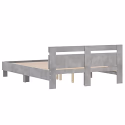 VidaXL 3207437 bed frame - Additional view 7