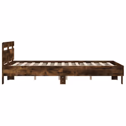 VidaXL 3207438 bed frame - Additional view 5
