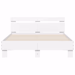 VidaXL 3207441 bed frame - Additional view 5