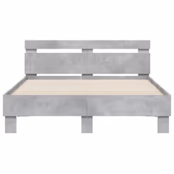 VidaXL 3207444 bed frame - Additional view 4