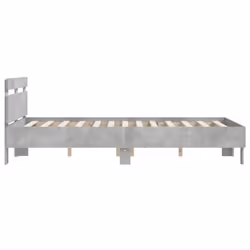 VidaXL 3207444 bed frame - Additional view 5