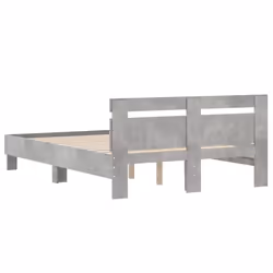 VidaXL 3207444 bed frame - Additional view 6