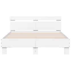 VidaXL 3207448 bed frame - Additional view 5