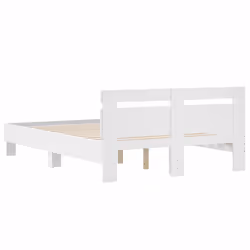 VidaXL 3207448 bed frame - Additional view 7