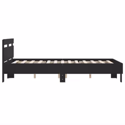 VidaXL 3207449 bed frame - Additional view 6