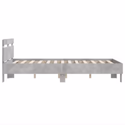 VidaXL 3207451 bed frame - Additional view 5