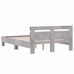 VidaXL 3207451 bed frame - Additional view 6