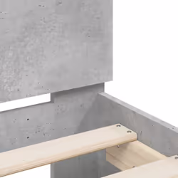 VidaXL 3207451 bed frame - Additional view 7