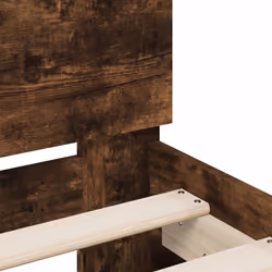 VidaXL 3207452 bed frame - Additional view 7