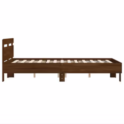 VidaXL 3207454 bed frame - Additional view 6