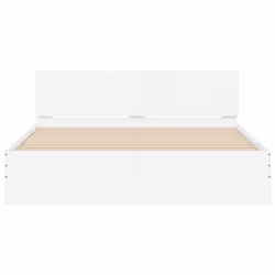VidaXL 3207455 bed frame - Additional view 5