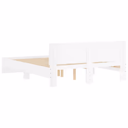 VidaXL 3207455 bed frame - Additional view 7