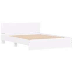 VidaXL 3207462 bed frame - Additional view 4