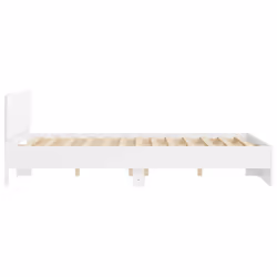VidaXL 3207462 bed frame - Additional view 6