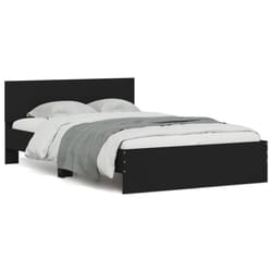 VidaXL 3207463 bed frame