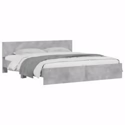 VidaXL 3207465 bed frame - Additional view 3