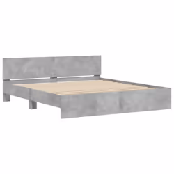 VidaXL 3207465 bed frame - Additional view 4