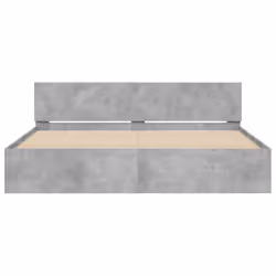 VidaXL 3207465 bed frame - Additional view 5