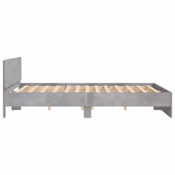 VidaXL 3207465 bed frame - Additional view 6