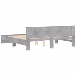 VidaXL 3207465 bed frame - Additional view 7