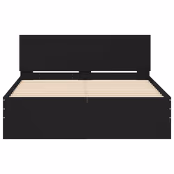 VidaXL 3207470 bed frame - Additional view 5