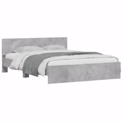VidaXL 3207472 bed frame - Additional view 3