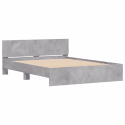 VidaXL 3207472 bed frame - Additional view 4