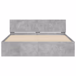 VidaXL 3207472 bed frame - Additional view 5