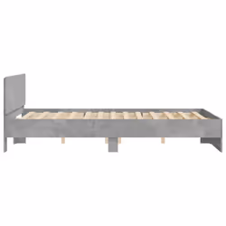 VidaXL 3207472 bed frame - Additional view 6