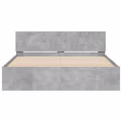 VidaXL 3207479 bed frame - Additional view 5
