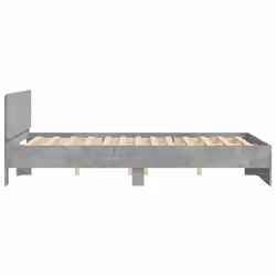 VidaXL 3207479 bed frame - Additional view 6