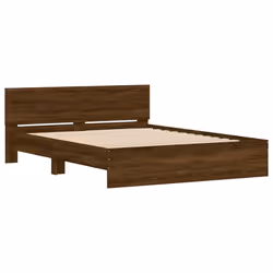 VidaXL 3207482 bed frame - Additional view 4